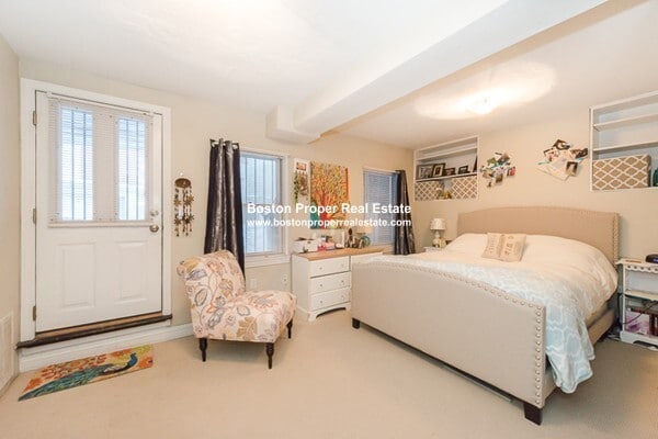 Photo - 34 Edgerly Rd Unidad 1