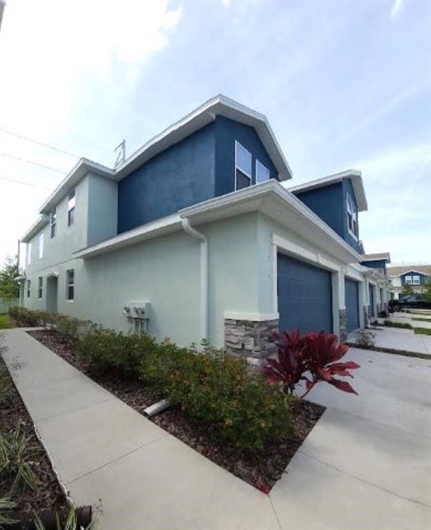 Building Photo - 1516 Caldera Ct
