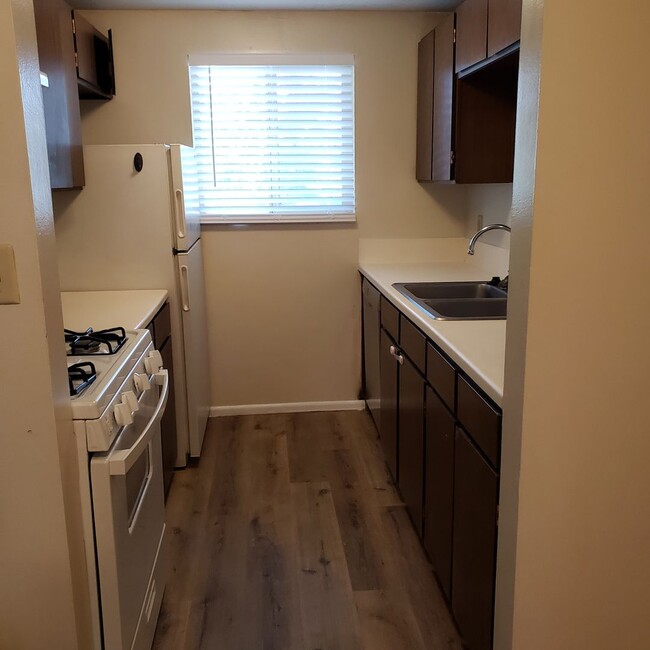 Photo - 1B/1B Pet Friendly Apartment South of BYU Unit 226
