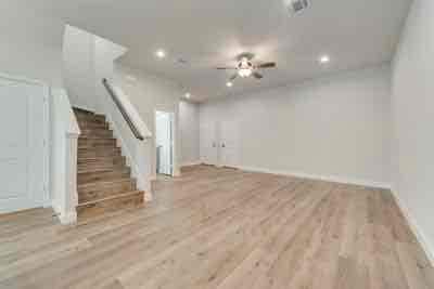 Photo - 721 N Jefferson St Unit 1153