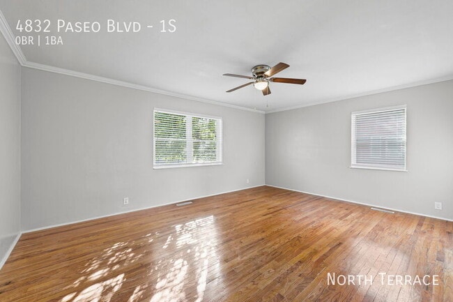 Photo - 4832 The Paseo Unidad 1S