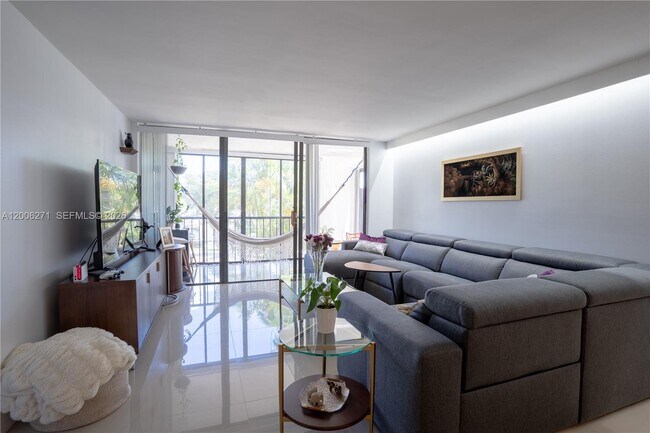 Photo - 16300 Golf Club Rd Unit 204