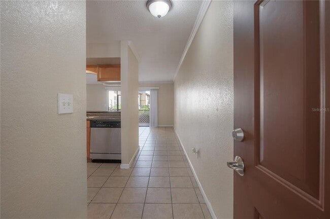 Photo - 12261 Sailwinds Dr Unit 103