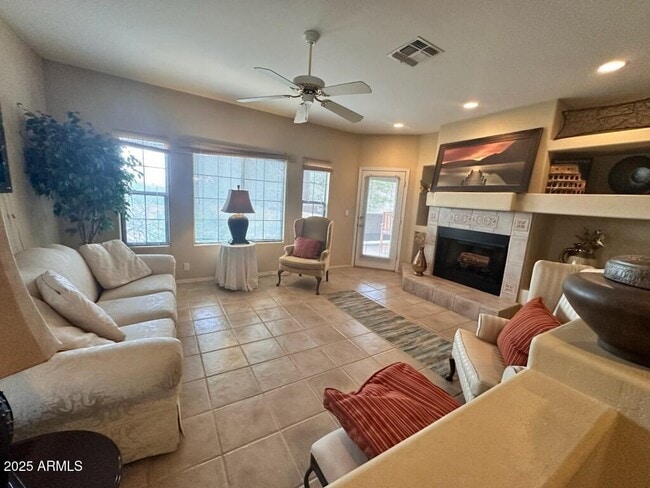 Photo - 17237 E Grande Blvd Unit 205