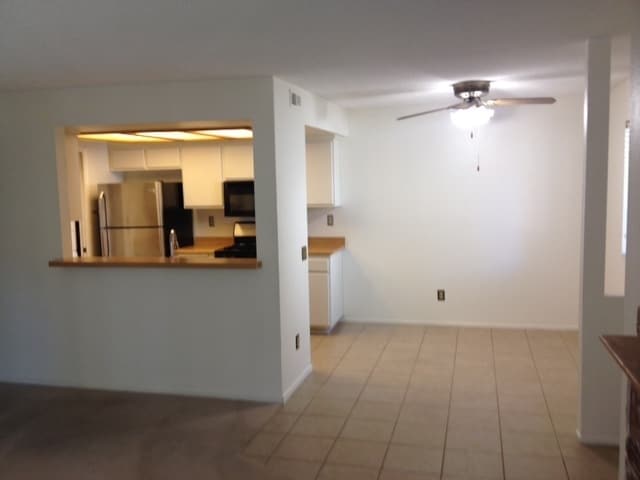 Photo - 9479 Fairgrove Ln