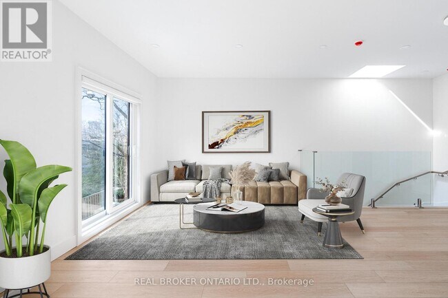 Photo - 21 Farnham Ave