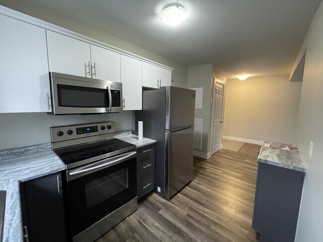 Photo - 4 Mitchell St Unit 12