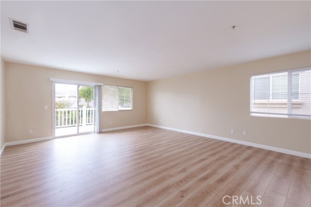 Photo - 5916 Wilshire Dr