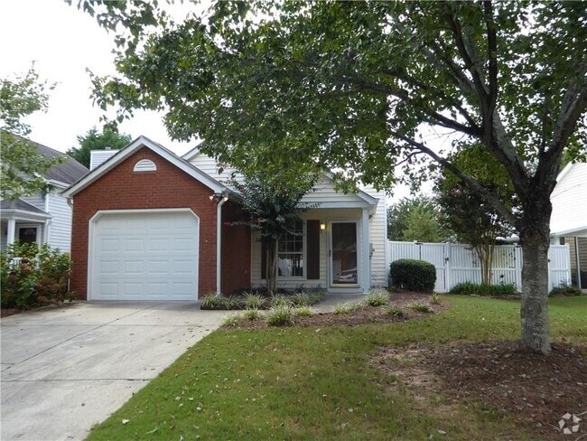 Building Photo - 13387 Aventide Ln Rental