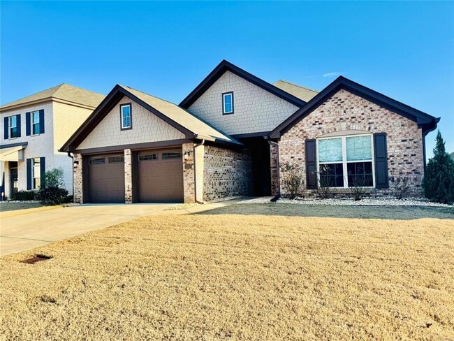 Photo - 730 Hedgefield Way