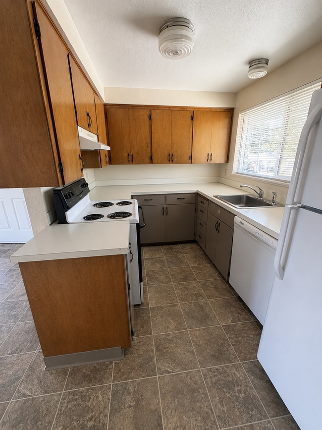 Photo - 3517 W 1st Ave Unit 3517 W 1st - D