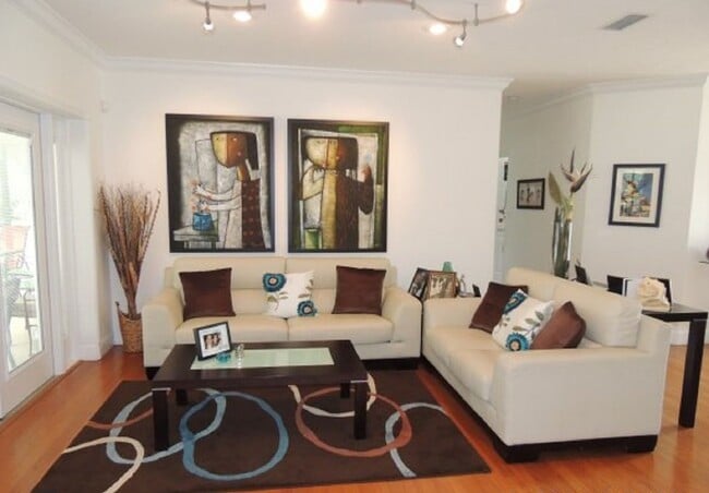 Photo - 14228 NW 23rd Ln