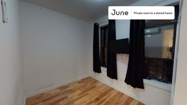 Photo - Room in Shared 4 bed/2 bath home Unit D