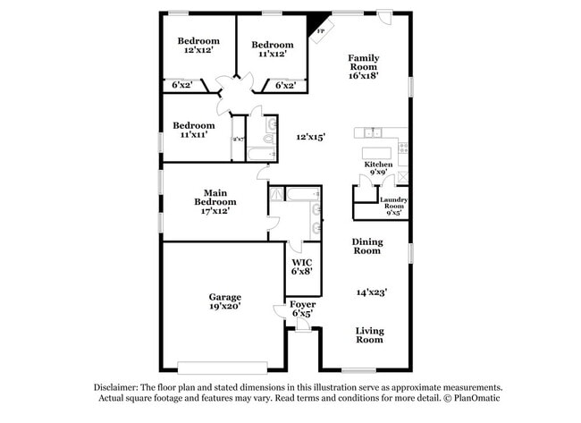 Photo - 817 Mackenzi Dr