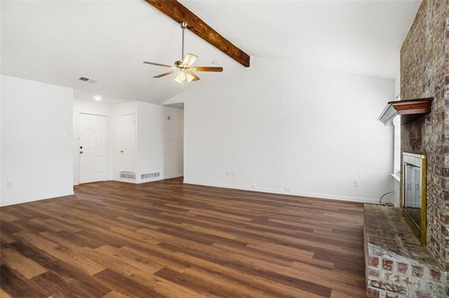 Photo - 6464 High Lawn Terrace