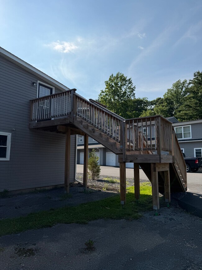 Photo - 34 8th St Unit 34E