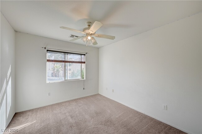 Building Photo - 9299 Adamshurst Ave