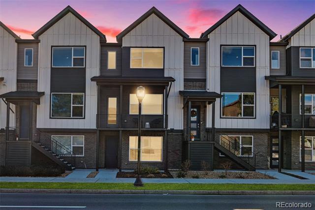 Photo - 12336 W 52nd Ave