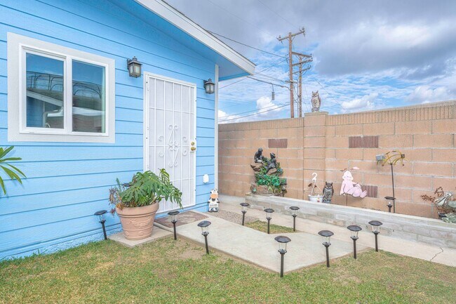 Photo - Modern & Cozy Norwalk 1-Bedroom Retreat – All Utilities Included!