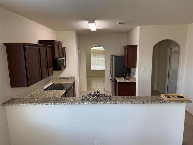 Photo - 6209 Obsidian Creek Dr
