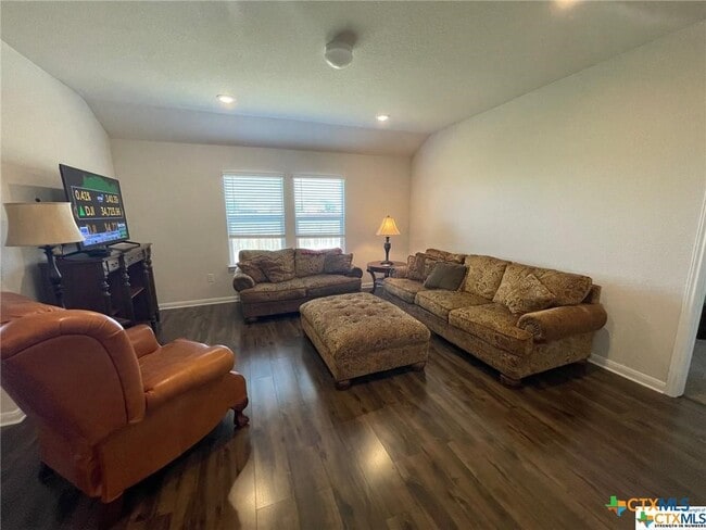 Photo - 2125 Wood Drake Ln