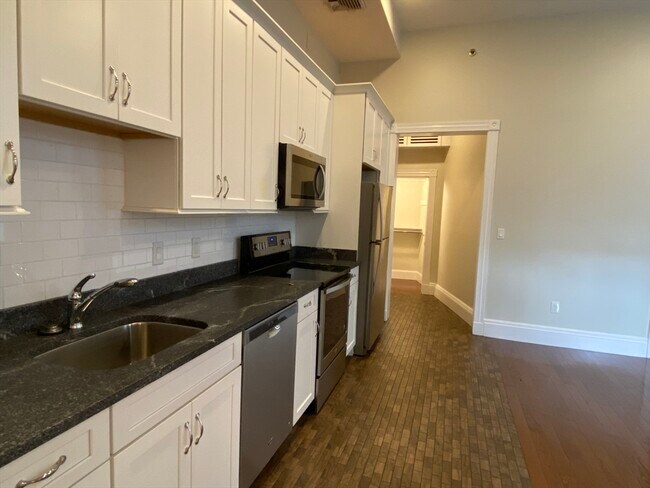 Photo - 9 Mt Vernon St Unidad A