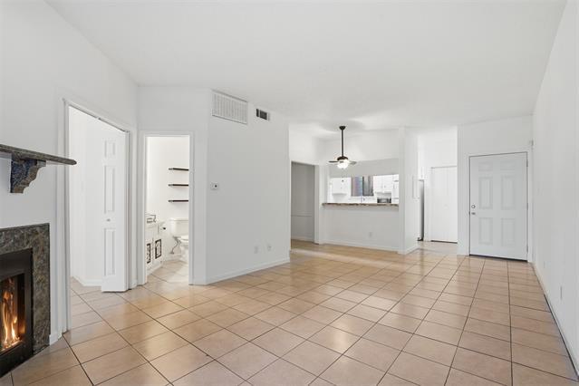 Photo - 5550 Spring Valley Rd Unit F14