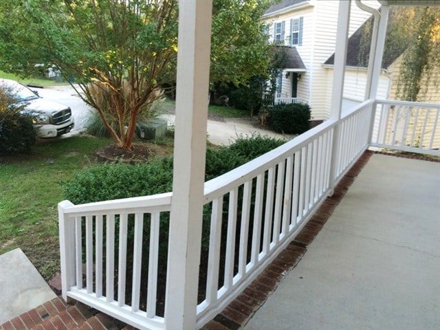 Photo - 9220 Pennythorne Ct