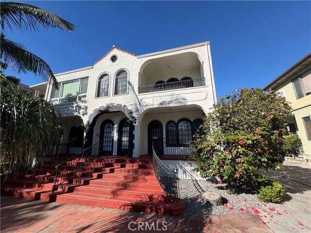 Photo - 1731 Winona Blvd