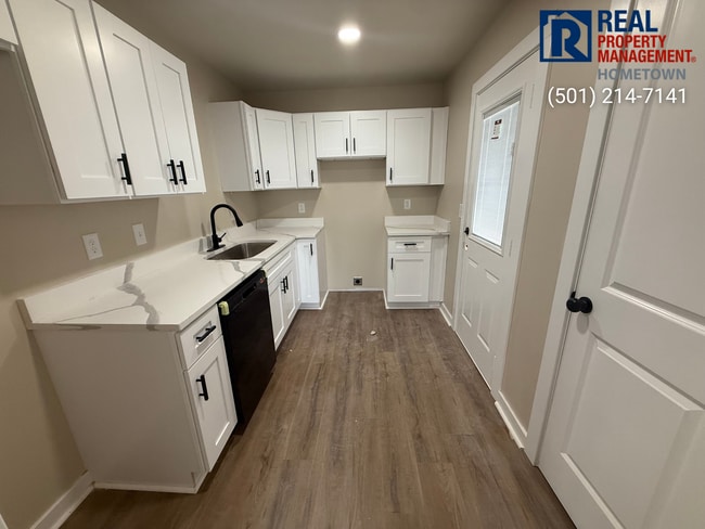 Photo - 1812 Sanford Dr Unit 1