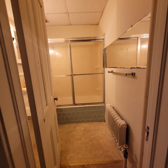 Photo - 380 Pearl St Unit Apt 2