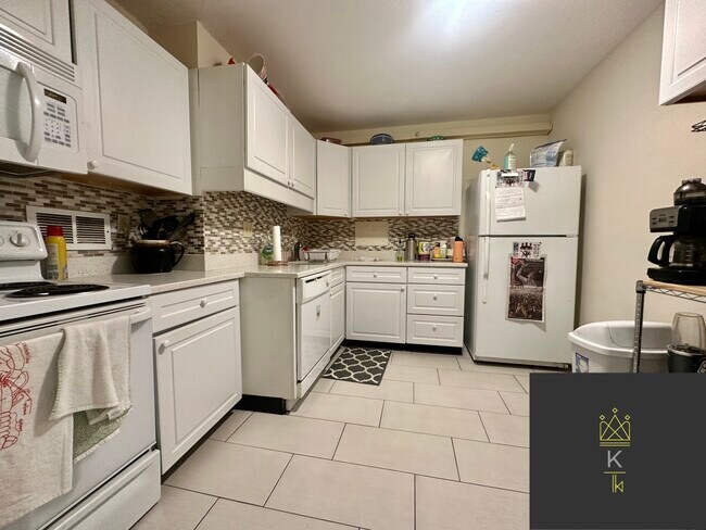 Photo - 101 Monmouth St Unit 520