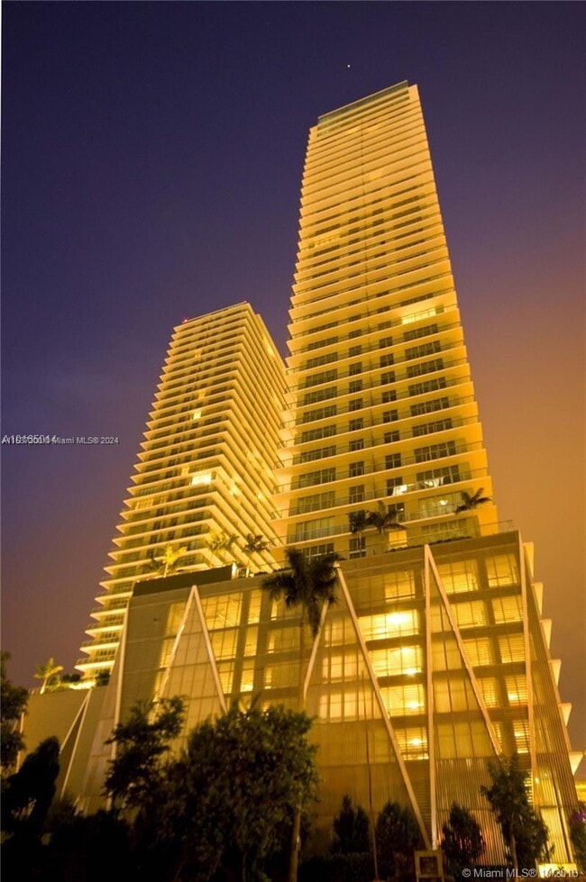 Photo - 79 SW 12th St Unit 1903