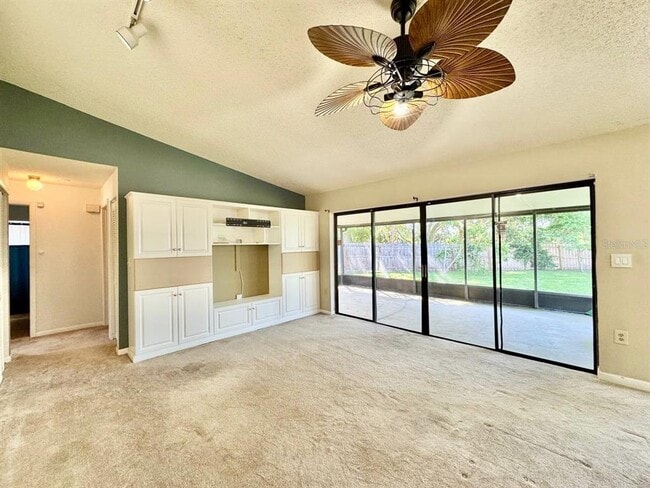 Photo - 3195 Chamblee Ln