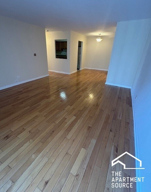 Photo - 7449 Washington St Unit 208