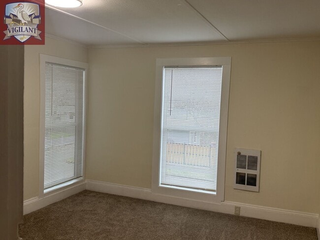 Photo - WA271 Unidad 2712