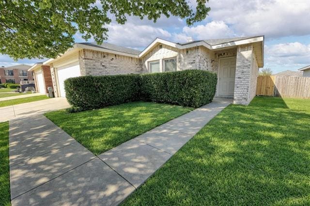 Building Photo - 5405 Shiver Rd