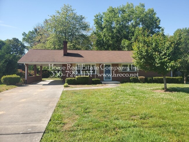 Building Photo - 644 Motor Rd