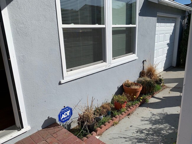 Photo - Two bedroom 1 bath