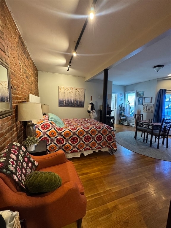 Building Photo - 18 Hyde Park Ave Unit 3