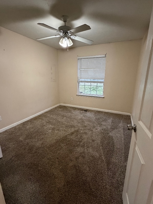 Photo - 204 Michelle Ct