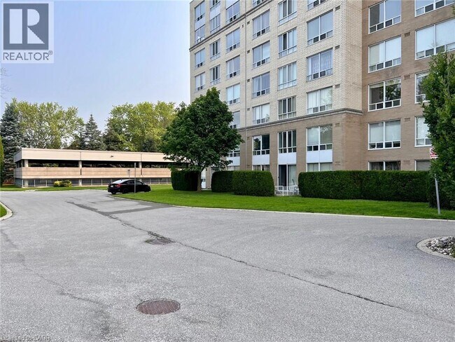 Photo - 1510 Richmond St Unit 502