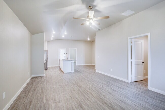 Photo - Like New Construction in Cooper District!