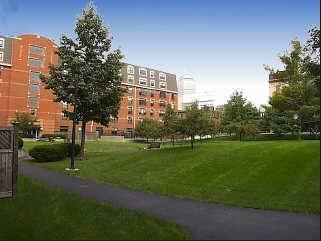 Photo - 650 Columbus Ave Unit 623