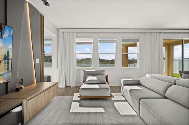 Photo - 11163 Great Rock St