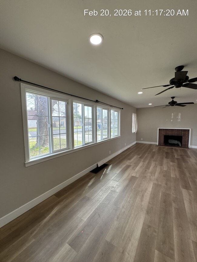 Photo - Dinuba Home Coming Soon!