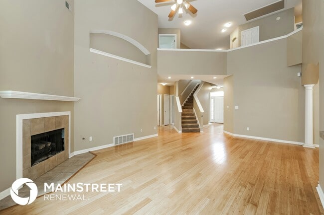 Photo - 4623 Tulip Run Dr