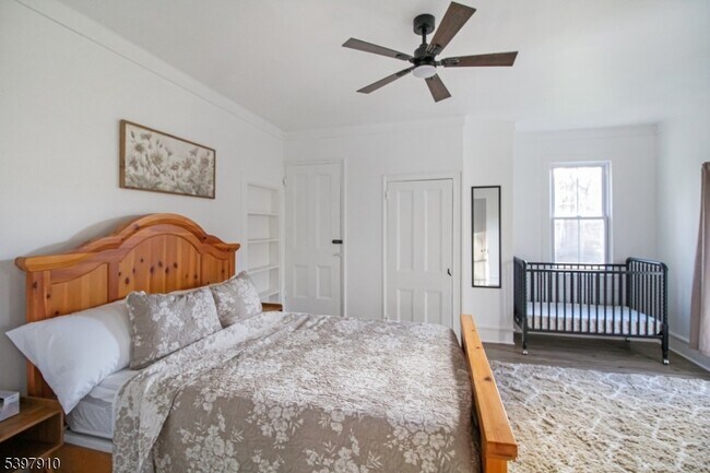 Photo - 405 Mt Hermon Rd