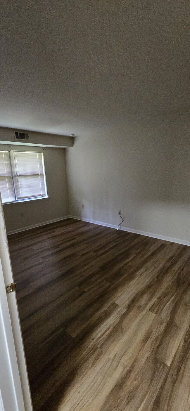 Photo - 66 Ridgeview St Unit 204
