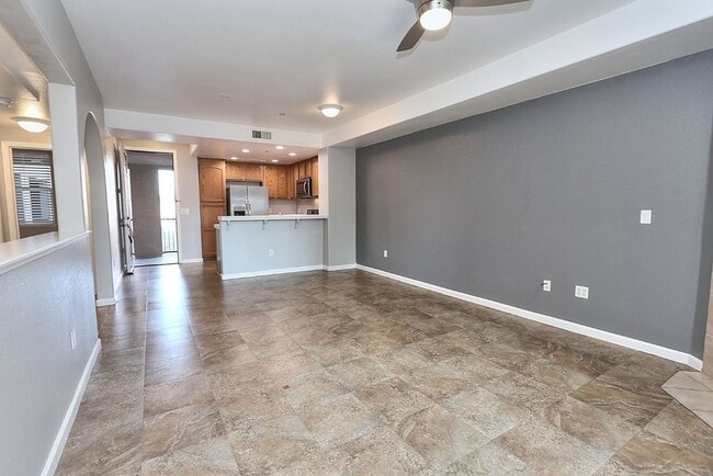 Photo - Beautiful Condo in Gated Community for Rent!